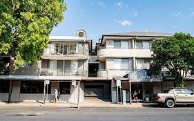 The Sebel Byron Bay